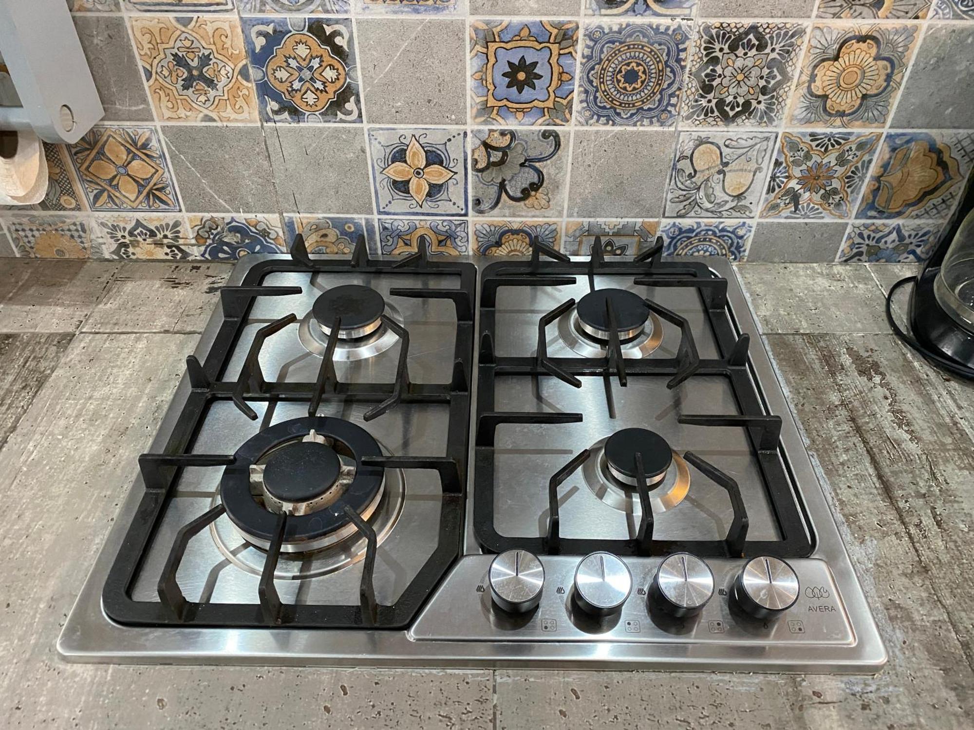 Casa Santa Cruz Apartman Chetumal Kültér fotó